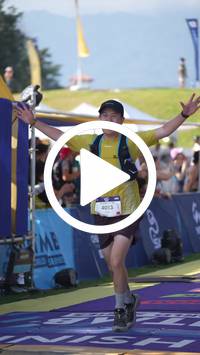 BIB:  <button type="button" onclick="openModal(27195047)" class="btn btn-primary btn-sm float-right" data-toggle="modal" data-target=".modal-high-quality">
                <i class="fa fa-download"></i> Download
                </button>